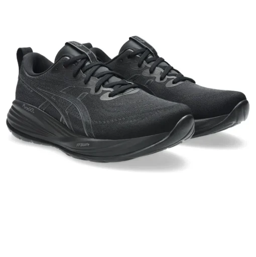 Asics Gel-Cumulus 27 Laufschuhe - SS25