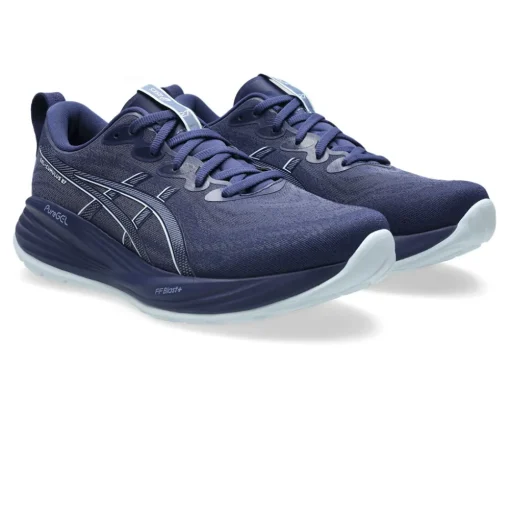 Asics Gel-Cumulus 27 Laufschuhe - SS25