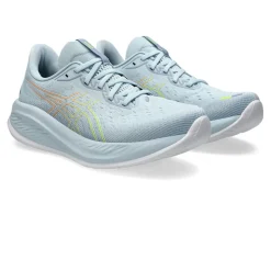 Asics Gel-Cumulus 26 Laufschuhe - SS24