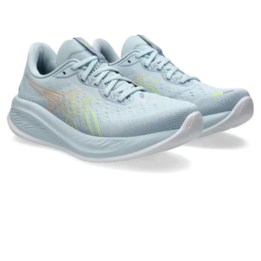 Asics Gel-Cumulus 26 Laufschuhe - SS24