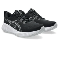 Asics Gel-Cumulus 27 Laufschuhe - SS25