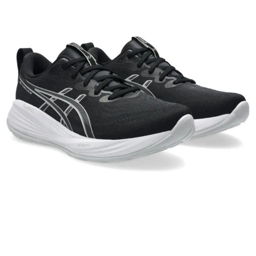 Asics Gel-Cumulus 27 Laufschuhe - SS25