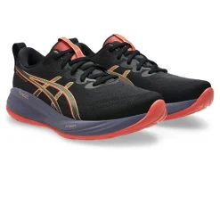 Asics Gel-Cumulus 27 Laufschuhe - SS25