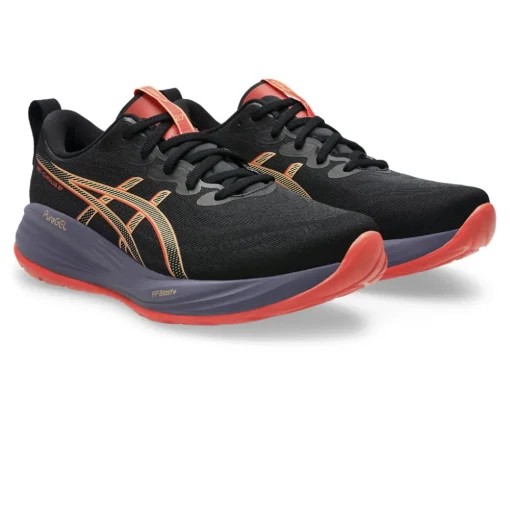 Asics Gel-Cumulus 27 Laufschuhe - SS25