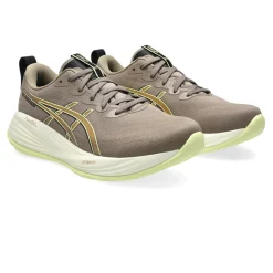 Asics Gel-Cumulus 27 Laufschuhe - SS25
