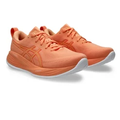 Asics Gel-Cumulus 27 LITE-SHOW Laufschuhe - SS25