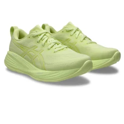 Asics Gel-Cumulus 27 LITE-SHOW Damen Laufschuhe - SS25