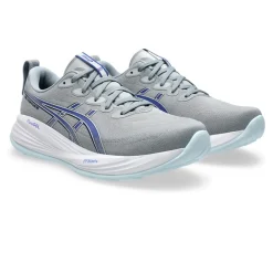 Asics Gel-Cumulus 27 Men's Laufschuhe - SS25