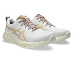 Asics Gel-Cumulus 27 Men's Laufschuhe - SS25