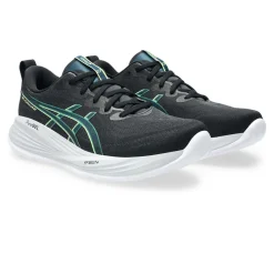 Asics Gel-Cumulus 27 Men's Laufschuhe - SS25