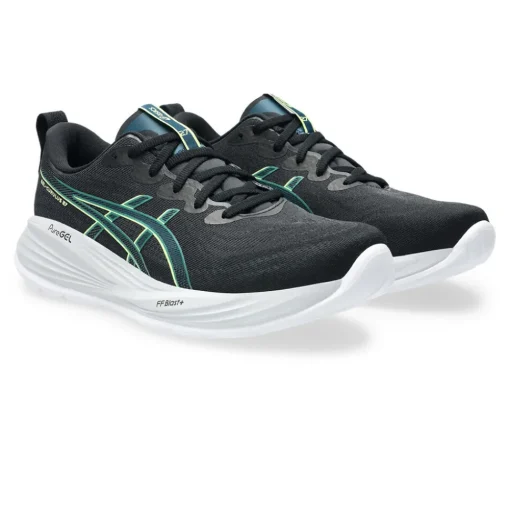 Asics Gel-Cumulus 27 Men's Laufschuhe - SS25
