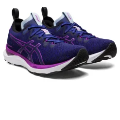 Asics Gel-Cumulus 24 MK Damen Laufschuhe