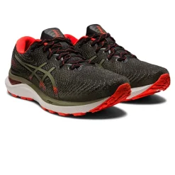Asics Gel-Cumulus 24 TR Trail Laufschuhe