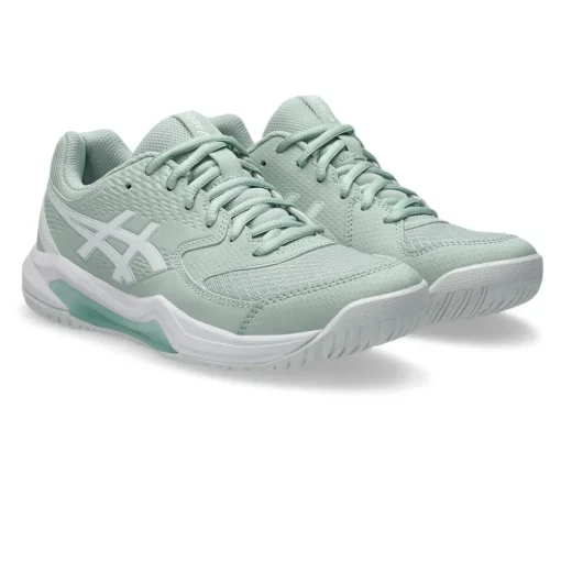Asics Gel-Dedicate 8 Damen Tennisschuhe - SS25