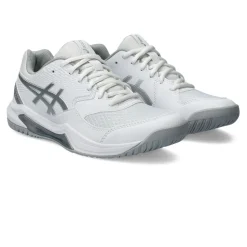 Asics Gel-Dedicate 8 Damen Tennisschuhe - SS25