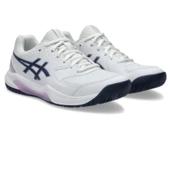 Asics Gel-Dedicate 8 Damen Tennisschuhe - SS25