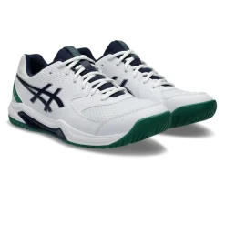 Asics Gel-Dedicate 8 Men's Tennisschuhe - SS25