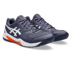 Asics Gel-Dedicate 8 Tennisschuhe - SS25