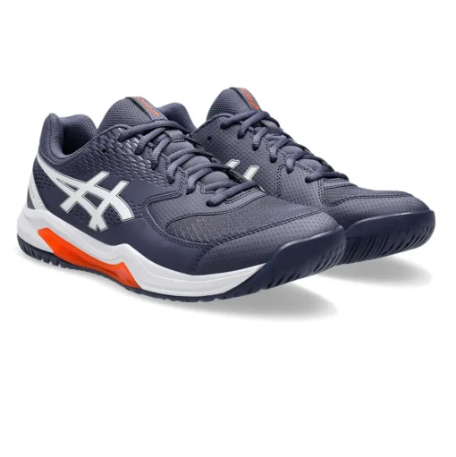 Asics Gel-Dedicate 8 Tennisschuhe - SS25