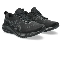 Asics Gel-Excite 10 Damen Laufschuhe - SS25