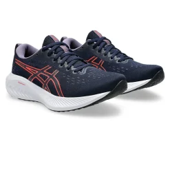 Asics Gel-Excite 10 Damen Laufschuhe