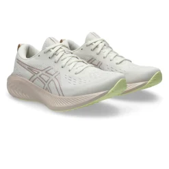 Asics Gel-Excite 10 Damen Laufschuhe