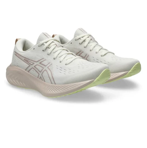 Asics Gel-Excite 10 Damen Laufschuhe