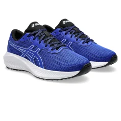 Asics Gel-Excite 10 GS Junior Laufschuhe - SS25
