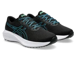 Asics Gel-Excite 10 GS Junior Laufschuhe - SS25
