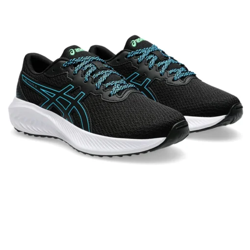 Asics Gel-Excite 10 GS Junior Laufschuhe - SS25