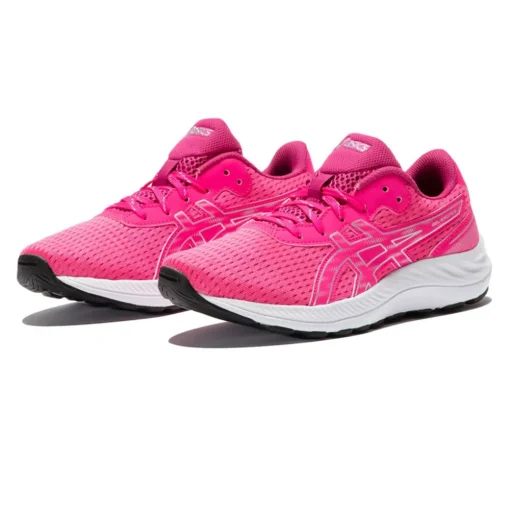 Asics Gel-Excite 9 GS Junior Laufschuhe