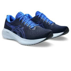 Asics Gel-Excite 10 Laufschuhe