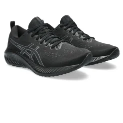 Asics Gel-Excite 10 Laufschuhe - SS25