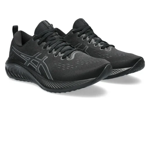 Asics Gel-Excite 10 Laufschuhe - SS25