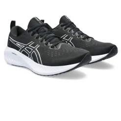 Asics Gel-Excite 10 Laufschuhe - SS25