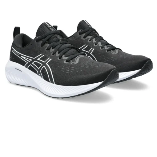 Asics Gel-Excite 10 Laufschuhe - SS25