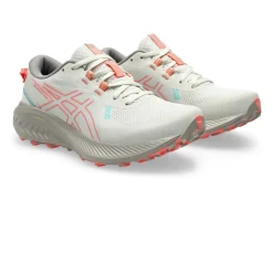 Asics Gel-Excite Trail 2 Damen Trail Laufschuhe