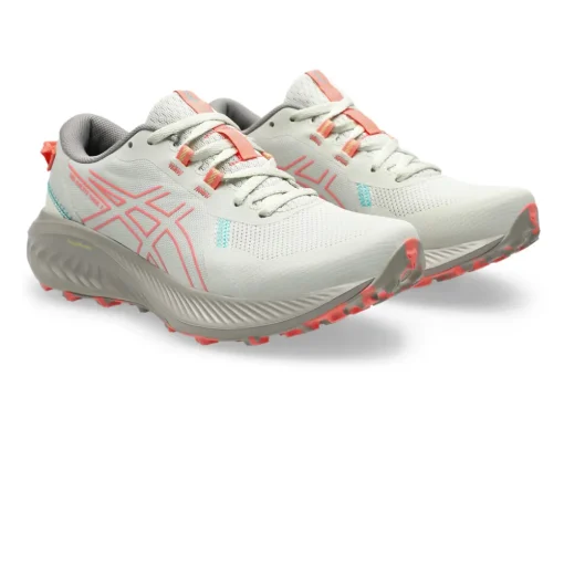 Asics Gel-Excite Trail 2 Damen Trail Laufschuhe