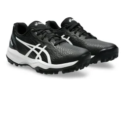 Asics Gel-Field Speed GS Junior Hockey Schuhe - AW24