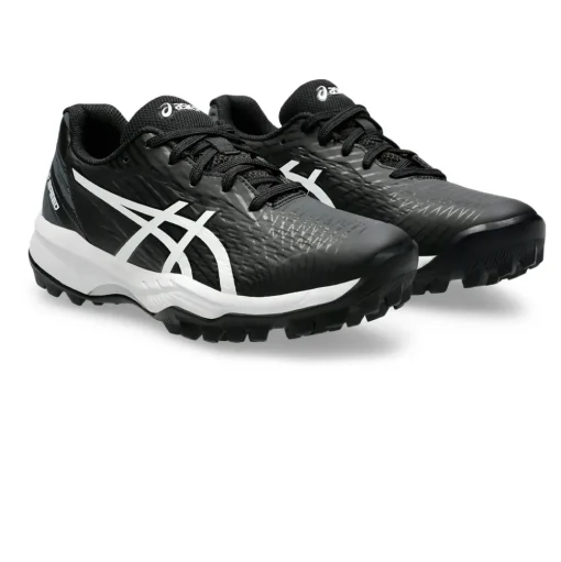 Asics Gel-Field Speed GS Junior Hockey Schuhe - AW24