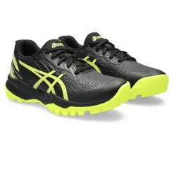 Asics Gel-Field Speed GS Junior Hockey Schuhe
