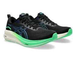 Asics Gel-Fortitude Laufschuhe - AW24
