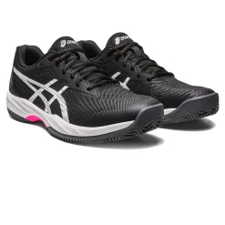 Asics Gel-Game 9 Clay Hallenschuhe