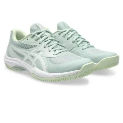 Asics Gel-Game FF Damen Tennisschuhe - SS25