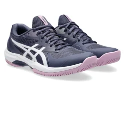 Asics Gel-Game FF Damen Tennisschuhe - SS25