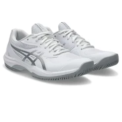 Asics Gel-Game FF Damen Tennisschuhe - SS25