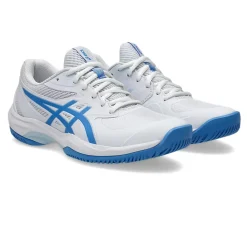 Asics Gel-Game FF Damen Tennisschuhe - SS25