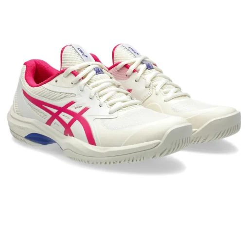 Asics Gel-Game FF Damen Tennisschuhe - SS25