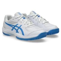 Asics Gel-Game GS Junior Tennis Hallenschuhe - SS25