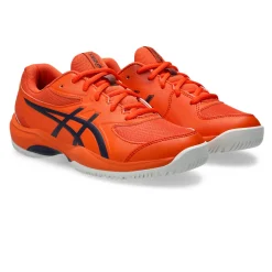 Asics Gel-Game GS Junior Tennis Hallenschuhe - SS25